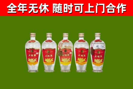 仁化烟酒回收公斤五粮液.jpg